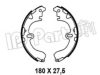 IPS Parts IBL-4294 Brake Shoe